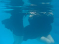 合宿後の特別講習のサンプル画像4