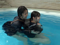 合宿後の特別講習のサンプル画像6