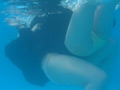 合宿後の特別講習のサンプル画像7