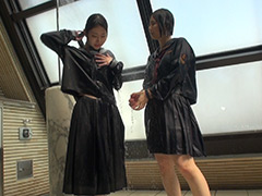 sandw-0243 セーラー服指定体験学習のスクリーンショット