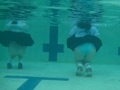 サバイバル水泳中級編 画像2