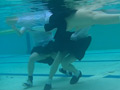 サバイバル水泳中級編 画像8