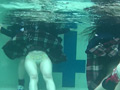 画像0005