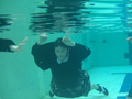 冬服体験学習 サンプル画像2