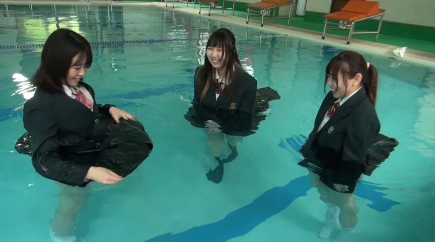 前回越えと発案