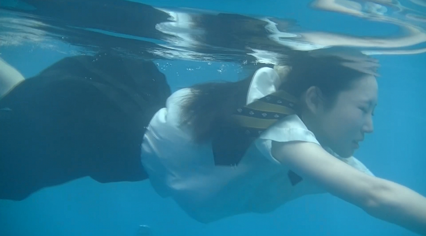 誰にも話せない事 画像2