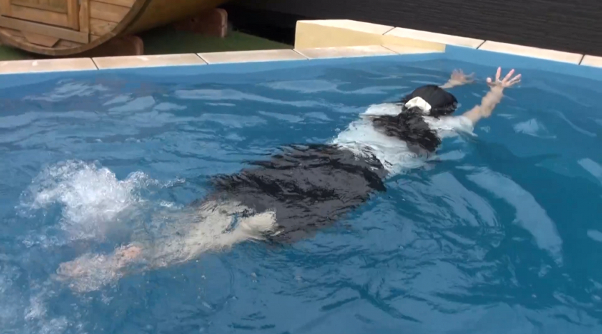 誰にも話せない事 画像3