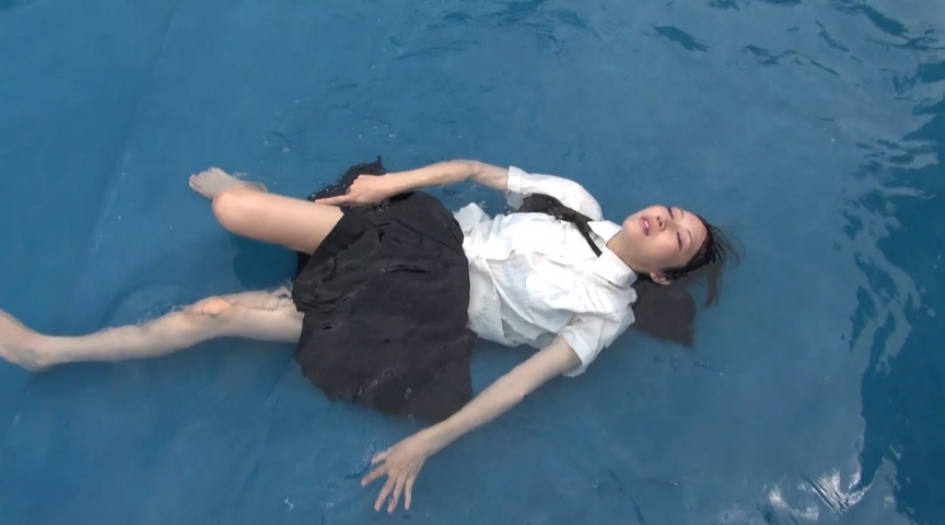 誰にも話せない事 画像5