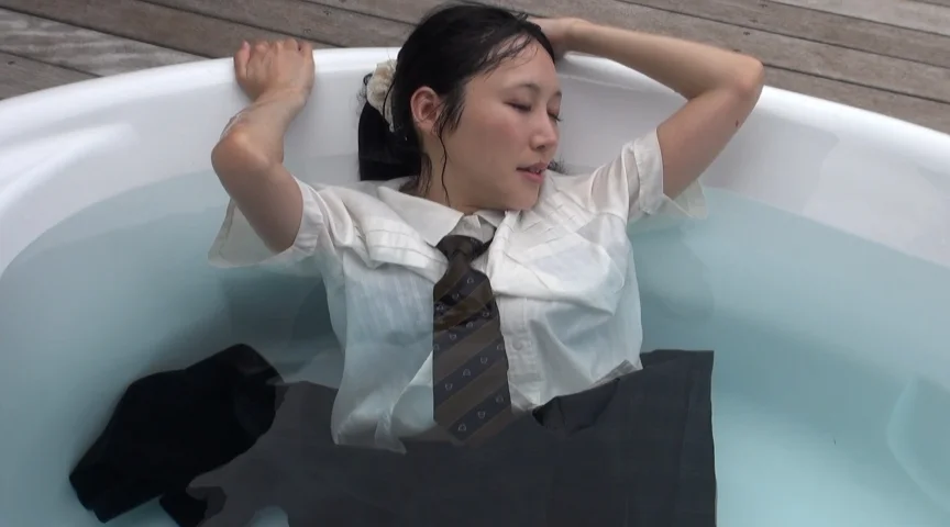 誰にも言えない事