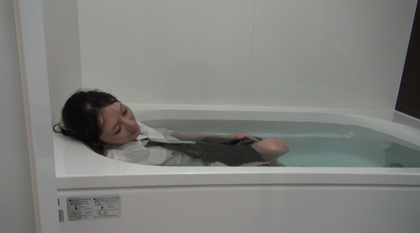 誰にも言えない事 画像2