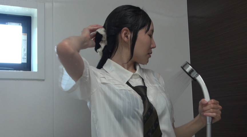 誰にも言えない事 画像5