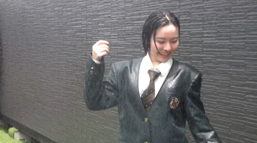 誰かに話したかった事 画像1