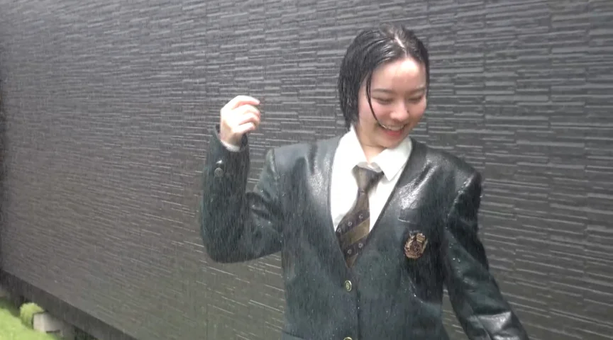 誰かに話したかった事