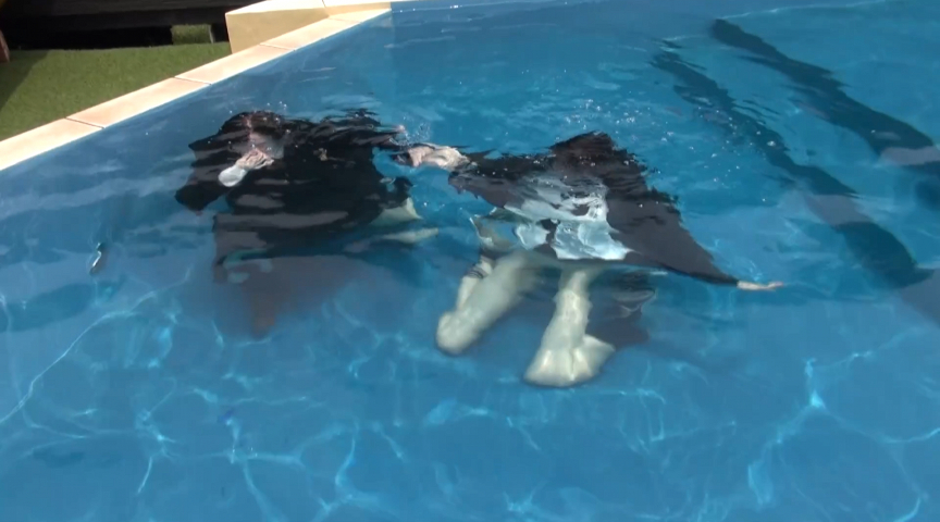 誰かに話したかった事 画像3