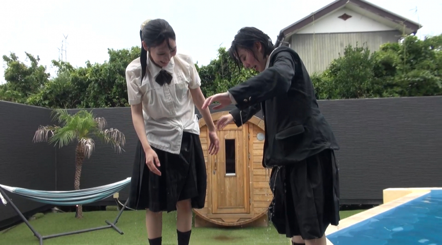 誰かに話したかった事 画像4