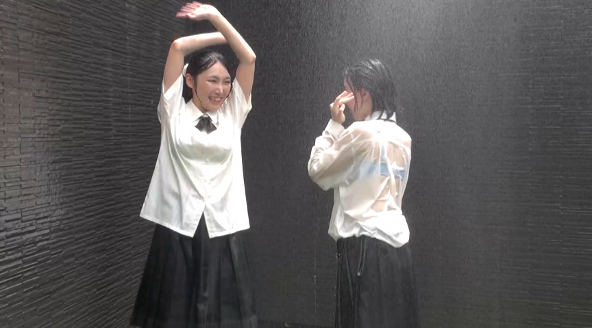 誰かに話したかった事 画像5