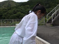 Capture-Image