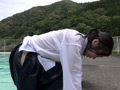 Capture-Image