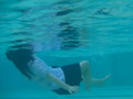 三つ巴表彰式 4