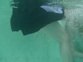 三つ巴、、その後 イメージ4