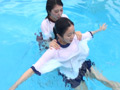 Capture-Image
