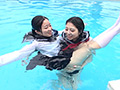 夏期講習後のリフレッシュ のサムネイル