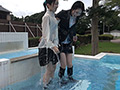 [sandw-0302]里帰りと無二の親友