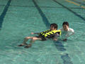 Capture-Image