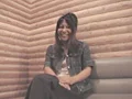 人妻変態淫行記録4 vol.1
