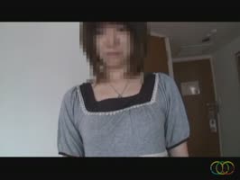 シーン 1