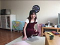 [sanwa-0094] 夢みるおもらし人形 五島優香のキャプチャ画像 1