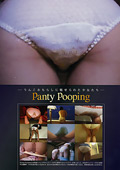 Panty Pooping －うんこおもらしに魅せられた少女たち－