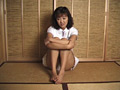 [sanwa-0138] Panty Pooping －うんこおもらしに魅せられた少女たち－のキャプチャ画像 7