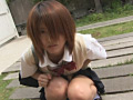 [sanwa-0146] 少女失禁 花純19歳のキャプチャ画像 2