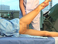 医療プレイ用DVDシリーズ［第1巻］ 基本診察のサンプル画像3