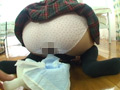 [sanwa-0187] いもうと人形のキャプチャ画像 5