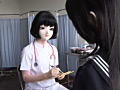 [sanwa-0193] Doll Girlsのキャプチャ画像 6
