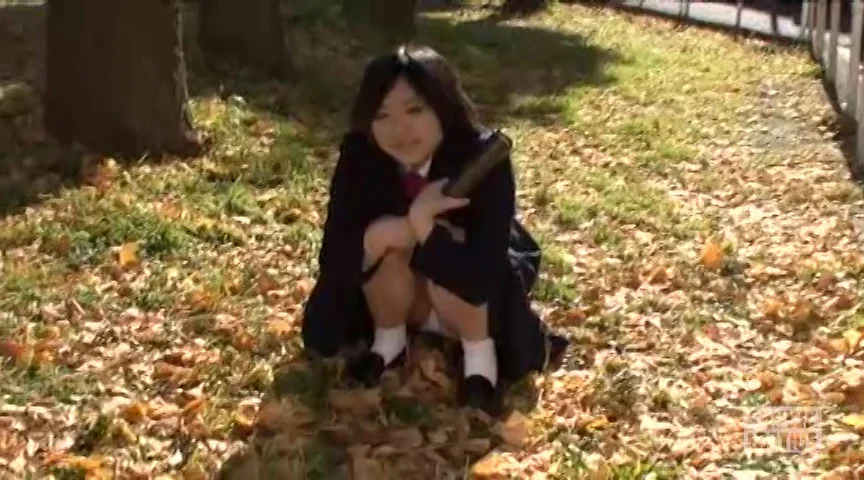 お尻倶楽部 Vol.122 スカトロ耽美館 春野すみれ