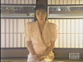 [sanwa-0379] マニア調教実験室4 被虐の女・剃る 篠裕貴のキャプチャ画像 1