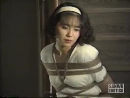 シーン 1