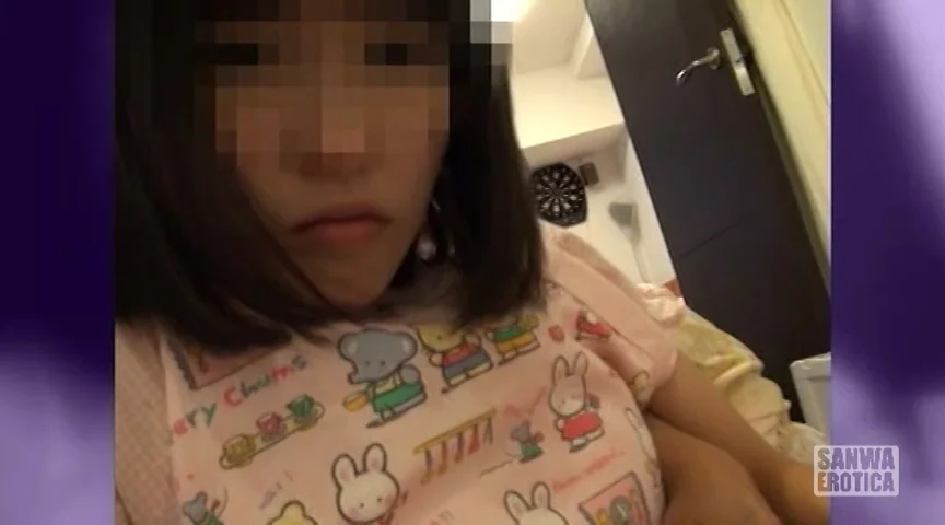 失禁病棟 おもらし治療SM ゆき