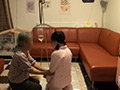[sanwa-0476] 失禁病棟 おもらし治療SM ゆきのキャプチャ画像 6