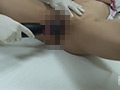[sanwa-0477] 失禁病棟 おもらし治療SM 思春期病棟のキャプチャ画像 6