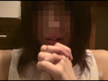 [sanwa-0565] マニア倶楽部特選映像集 VOL.4のキャプチャ画像 6