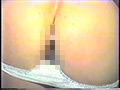 [sanwa-0629] 医療マニアT氏の肛門診察記録 PART3のキャプチャ画像 2