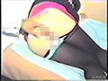 [sanwa-0629] 医療マニアT氏の肛門診察記録 PART3のキャプチャ画像 5