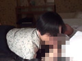 [sanwa-0650] 超熟性愛倶楽部5 PART3 〈投稿超熟映像〉柴田美鈴61歳のキャプチャ画像 2