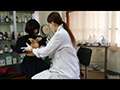 [sanwa-0678] 【動画】医療と肛門 PART2のキャプチャ画像 1