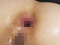 【動画】アナル拡張倶楽部 PART2「竹下なな」