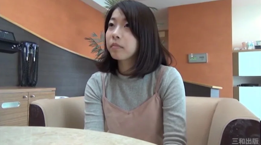 【動画】肛門極限拡張9 PART3